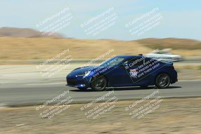 media/May-24-2025-Extreme Speed (Sat) [[067a6f0386]]/Silver Group/Skidpad/